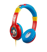 Disney Mickey Mouse Miki Fare Çocuk Kulaklığı Lisanslı DY-10901-MK