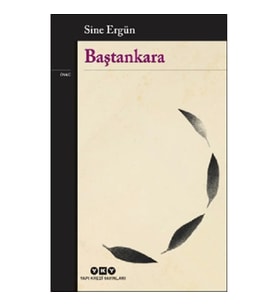 Baştankara