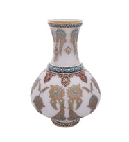 Decorium Vazo Kösem M00031