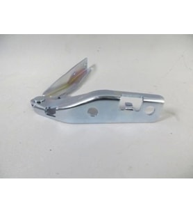 1999-2009 Peugeot 206 Hb Kaput Menteşesi Sol (Tw) (Adet) (Oem No:791332)