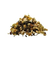 Schiller Relax Tea 250 gr