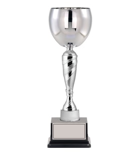 ODAK KUPA - Elit Kupalar - ELT-050 C - 42 cm