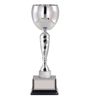 ODAK KUPA - Elit Kupalar - ELT-050 C - 42 cm