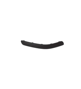 HYUNDAI GETZ ÖN TAMPON KUŞAĞI SOL 03-05 HUN07GE004 865231C000