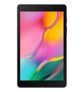 Samsung Galaxy Tab A SM-T297 8" 32GB 4G TEŞHİR Tablet Siyah