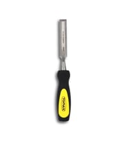 TOMAX Tomax İskarpela 20 Mm