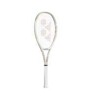 Yonex Vcore 98 Inch 305 Gram (Kordajsız) 7. Jenerasyon Kum Beji Tenis Raketi