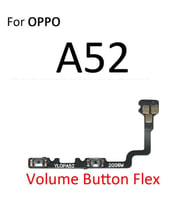 Oppo A52 Yan Ses Filmi