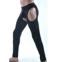 pilelistore  Br220368 Mikro Ağ Kısmı Açıktayt