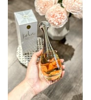 DIOR J'Adore Infinissime Edp 100 Ml