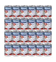 Bosphorus Sığır Etli Köpek Konservesi 415 Gr X 24 Adet