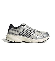 Adidas Technochaos 2000 Unisex Günlük Ayakkabı HQ7289 Beyaz
