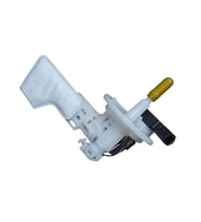 Tvs Raider 125 Benzin Pompası Komple Nf140170 Orj