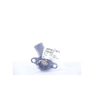Chevrolet Lacetti 1.4 & 1.6 Termostat Orijinal Gm (Standart)