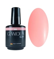 Glamour Kalıcı Oje 205