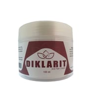 DIKLARIT Relax 100 ml