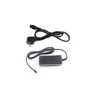 Compaxe CLI-608 20V 3.25A Yoga3-4 Notebook Adaptörü Ibm-Lenovo
