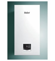 18/24 As1-1 Ecotec Intro 18/24 Kw Tam Yoğuşmalı Kombi