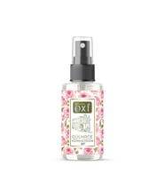 OXİ NATURAL PREMİUM KOLONYA 50ml. - GÜLHANE