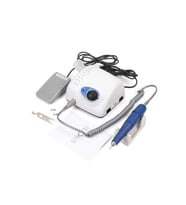 Strong 210 Max Mikromotor Tırnak Törpü Makinesi 35000 rpm bea-0100-1