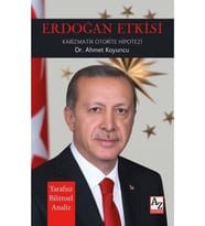 Erdoğan Etkisi-Ahmet Koyuncu