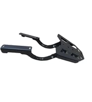 Cf Moto Nk 250 Topcase Çanta Demiri 2023-2025