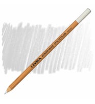 Lyra Rembrandt Polycolor Kuru Boya Kalemi 95 Light Gray
