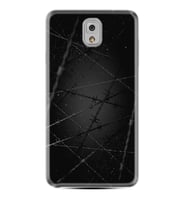 Samsung Note 3 4 5 8 9 20 Ultra 10 Lite Kılıf Desenli Silikon Dikenli Tel 1779