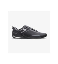 Lescon RIVA ERKEK SNEAKERS SPOR AYAKKABI