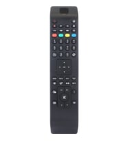 Telefunken T50Ex1540 S Uyumlu Lcd Led Tv Kumandası