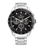 Tommy Hilfiger TH1791967 Erkek Kol Saati