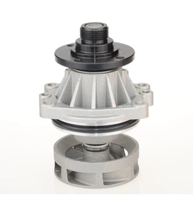 BMW E36 - M50 M52 MOTOR SU DEVİRDAİM POMPASI VALEO 11517527910