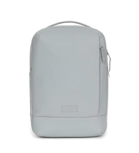 Eastpak Sırt Çantası Tecum F CNNCT EK0A5BE92F61 Matte Grey (Gri)