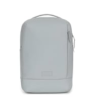 Eastpak Sırt Çantası Tecum F CNNCT EK0A5BE92F61 Matte Grey (Gri)