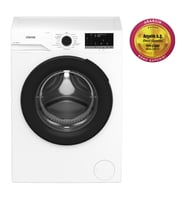 Altus AL CM 81050 1000 Devir 8 kg Çamaşır Makinesi