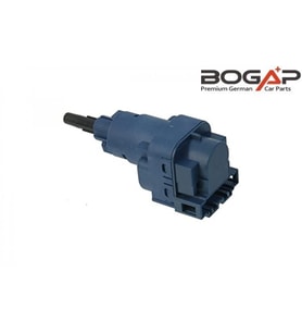 6Q0927189 Debriyaj Hiz Sabitleme Otomatiği - Golf-Bora-Octavia-Toledo-Leon-Polo-Transporter T5-A4-A6
