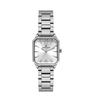 DANIEL KLEIN DK.1.14090-1 KADIN KOL SAATİ