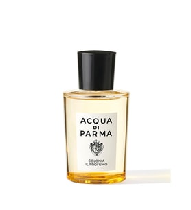 Acqua di Parma Colonia Edp 100 ml Unisex Parfüm