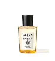 Acqua di Parma Colonia Edp 100 ml Unisex Parfüm