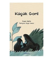 Küçük Goril