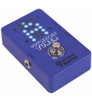 GUITAR TECH GTE004  Pedal