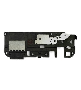 Huawei Y7 (2018) Buzzer Hoparlör LDN-L01 LDN-LX3