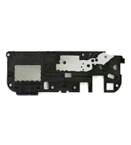Huawei Y7 (2018) Buzzer Hoparlör LDN-L01 LDN-LX3