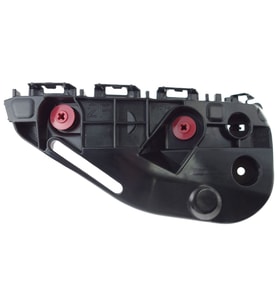 TOYOTA HILUX SAĞ ÖN TAMPON BRAKETİ 2015-2019 52115-0K180-ORJ