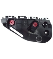 TOYOTA HILUX SAĞ ÖN TAMPON BRAKETİ 2015-2019 52115-0K180-ORJ
