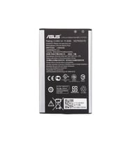 Asus Zenfone 2 Laser 5.5 Pil Batarya Ze550Kl