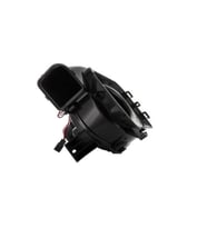Opel Corsa C Kasa Kalorifer Motoru Klimali Araçlar Için 2000--200 312246257