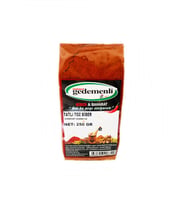 TATLI TOZ BİBER 250 GR