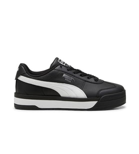 Puma Roma Feminine Wns Kadın Günlük Ayakkabı 39860902 Renkli (Çok Renkli)