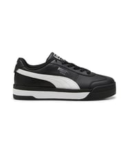 Puma Roma Feminine Wns Kadın Günlük Ayakkabı 39860902 Renkli (Çok Renkli)
